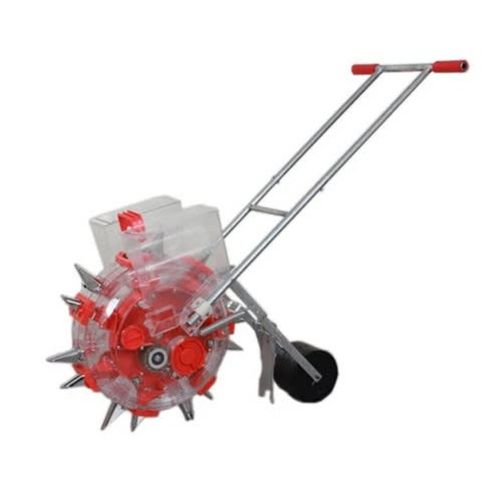 Double Seed Planter With Fertilizer double Compartment Item | Buy Double Seed Planter With Fertilizer double Compartment | SPOP Enterprise Global